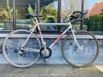 Retro Koersfiets Easy, Versnellingen, Nieuw, 57 tot 61 cm, Ophalen