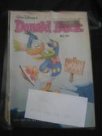 jaargang donald duck 1991, Complete serie of reeks, Ophalen of Verzenden, Gelezen, Europa
