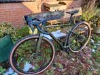 Scott speedster gravel 20 2023, maat xs, Aluminium, 49 tot 53 cm, Zo goed als nieuw, Ophalen