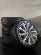 20 inch Vredestein Volvo winter set | 7,2 mm profiel, Auto-onderdelen, Banden en Velgen, Gebruikt, 275 mm, Banden en Velgen, Personenwagen