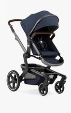 Joolz Day 3 + Maxi Cosi - Zeer Goede Staat!, Kinderen en Baby's, Kinderwagens en Combinaties, Overige merken, Gebruikt, Ophalen of Verzenden