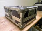 Flightcase universeel / DJ controller, Ophalen of Verzenden, Overige instrumenten, Flightcase