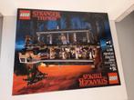 GEZOCHT PARTIJEN LEGO GEZOCHT, Ophalen of Verzenden, Complete set, Lego