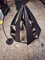 Ikea lamp, Ophalen of Verzenden, Zo goed als nieuw