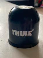 Thule Trekhaakdop, Auto-onderdelen, Trekhaken, Ophalen, Nieuw