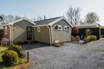 Vakantiehuisje te huur Tzummarum 795,- per maand, Vakantie, Vakantiehuizen | Nederland