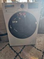 Beko was-droogcombinatie, Ophalen of Verzenden, Zo goed als nieuw, Minder dan 85 cm