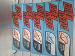 ride wrap, Ophalen, Nieuw, Frame