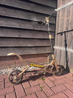 Space scooter, Fietsen en Brommers, Steps, Ophalen, Zo goed als nieuw