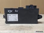 CAS module BMW 1/3 serie e9x e8x | 6135914722601, Auto-onderdelen, Elektronica en Kabels, Gebruikt, Einsteinlaan 5 rijswijk, Bmw