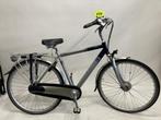 RIH Stigma 28 inch Herenfiets