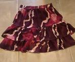 Leuke rok maat 36 (S), Kleding | Dames, Rokken, Ophalen of Verzenden, Zo goed als nieuw, Maat 36 (S), Boven de knie