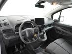Citroen Berlingo 1.6 BlueHDI Control | Navigatie | Cruise co, Voorwielaandrijving, Stof, Euro 6, 23 km/l