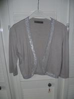 Bolero FFC maat m, Kleding | Dames, Maat 38/40 (M), Overige kleuren, Ophalen of Verzenden, FFC