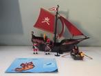 Complete playmobil set 6681, Ophalen of Verzenden, Zo goed als nieuw