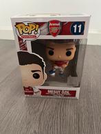 Mesut ozil funko pop, Ophalen of Verzenden, Nieuw, Buitenlandse clubs, Overige typen