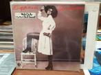 Gloria Gaynor- Experience (6), Ophalen of Verzenden, 12 inch
