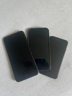(GEZOCHT!) Oude iphones, Telecommunicatie, Mobiele telefoons | Apple iPhone, Ophalen