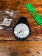 horloge Breo Classic (nieuw), Sieraden, Tassen en Uiterlijk, Horloges | Heren, Overige merken, Kunststof, Polshorloge, Nieuw