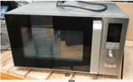 Blokker combimagnetron type BL-95003, Ophalen, Combimagnetron, ., Zo goed als nieuw