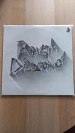 rough diamond, Ophalen of Verzenden, Zo goed als nieuw, 12 inch, Poprock