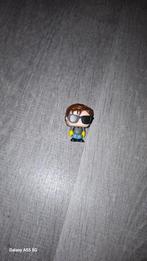 Steve Stranger Things kinderjoy, Verzamelen, Ophalen of Verzenden