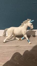 Schleich paard, Verzamelen, Dierenverzamelingen, Ophalen of Verzenden, Zo goed als nieuw, Paard, Beeldje of Figuurtje