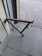 Daksteiger console - Gebruikt, Ophalen, Gebruikt, Daksteiger, Minder dan 2 meter