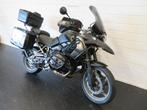 BMW R 1200 GS ABS FULL! KOFFERS (bj 2010), Motoren, Motoren | BMW, Bedrijf, Toermotor