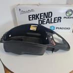 Grande retro buddybak zadel bak, Verzenden, Btc, Info@btc.nl, Nl