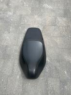 Gilera runner sp pro zadel, Ophalen of Verzenden, Zadel, Piaggio