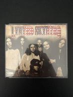 Lynyrd Skynyrd - 4CD Broadcast Collection 1975-1991, Cd's en Dvd's, Verzenden, Zo goed als nieuw, Rock-'n-Roll