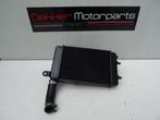 Linker Radiateur / Koeler Aprilia RST1000 Futura 2001-2002, Motoren, Gebruikt, -, -, Ophalen of Verzenden