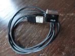 ASUS tablet laadsnoer, Computers en Software, Android Tablets, Ophalen of Verzenden, Asus, 16 GB