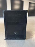 RCF art905-as. 7 series, Overige merken, Subwoofer, Verzenden, Zo goed als nieuw