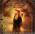 Loreena McKennett The Book Of Dreams, Ophalen of Verzenden, Zo goed als nieuw, Poprock