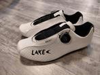 Lake CX301-X Fietsschoenen Nieuw! Diverse Maten. Wide model, Fietsen en Brommers, Fietsaccessoires | Fietskleding, Ophalen, Nieuw