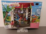 Playmobil 5266 Disco Hotel Poppetjes Muziek NIEUW  29,95, Verzenden, Nieuw, Complete set
