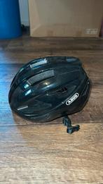 Abus macator wielerhelm nieuw maat S, Sport en Fitness, Wielrennen, Nieuw, Helm, Ophalen of Verzenden