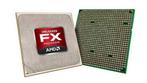 AMD FX-4130 Socket AM3+ processor, Computers en Software, Processors, Gebruikt, 4-core, Socket AM3+, Ophalen of Verzenden