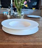 Villeroy & Boch borden, Ophalen, Zo goed als nieuw, Bord(en), Overige stijlen