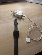 Apple Watch 40 mm, Telecommunicatie, Mobiele telefoons | Apple iPhone, Ophalen of Verzenden