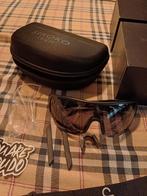 Nieuwe siroko tech bril nooit gedragen, Ophalen of Verzenden