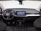 Aiways U5 63kWh Showroom | 360 Camera | 19 INCH | Apple Carp, Auto's, Aiways, 34 min, U5, Gebruikt, Zwart