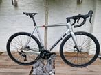 Argon 18 Gallium CS, 105 12speed mechanisch, mt L, Fietsen en Brommers, Fietsen | Racefietsen, Nieuw, Overige merken, Meer dan 20 versnellingen