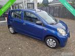Daihatsu Cuore 1.0 Clever, Auto's, Daihatsu, Voorwielaandrijving, 23 km/l, Handgeschakeld, 3 cilinders