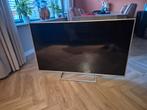 Televisie, Audio, Tv en Foto, Televisies, Ophalen, Gebruikt, 100 cm of meer, Sony