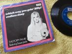 The Poppy Family - Which Way You Goin'Billy?, 7 inch, Single, Ophalen of Verzenden, Zo goed als nieuw
