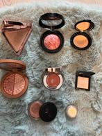 Make-up pakket, Overige kleuren, Gehele gezicht, Ophalen of Verzenden, Zo goed als nieuw
