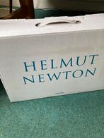 Helmut Newton - Sumo (2009) - Fotografie, Boeken, Helmut Newton, Zo goed als nieuw, Ophalen, Fotografen